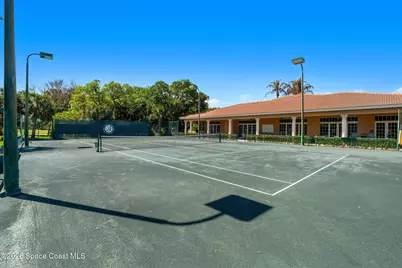 162 Whaler Drive, Melbourne Beach, FL 32951 - Photo 49