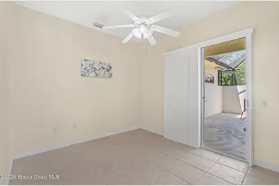 162 Whaler Drive, Melbourne Beach, FL 32951 - Photo 33