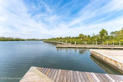 162 Whaler Drive, Melbourne Beach, FL 32951 - Photo 53