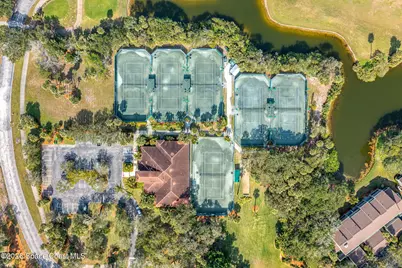 162 Whaler Drive, Melbourne Beach, FL 32951 - Photo 63