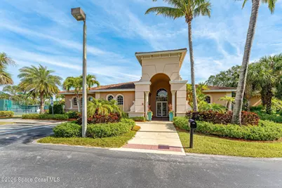 162 Whaler Drive, Melbourne Beach, FL 32951 - Photo 69