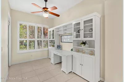 162 Whaler Drive, Melbourne Beach, FL 32951 - Photo 25