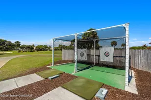 162 Whaler Dr, Melbourne Beach, FL 32951 - Photo 59