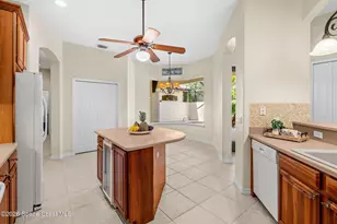 162 Whaler Dr, Melbourne Beach, FL 32951 - Photo 19