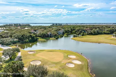 162 Whaler Drive, Melbourne Beach, FL 32951 - Photo 65