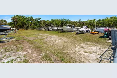 162 Whaler Drive, Melbourne Beach, FL 32951 - Photo 55