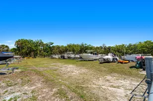 162 Whaler Dr, Melbourne Beach, FL 32951 - Photo 55