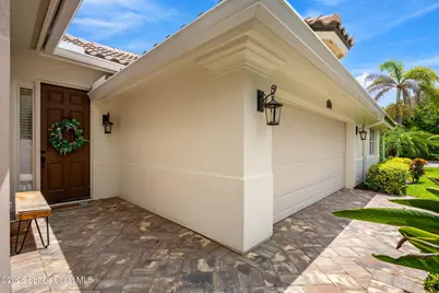 162 Whaler Drive, Melbourne Beach, FL 32951 - Photo 7