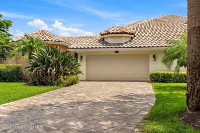 162 Whaler Drive, Melbourne Beach, FL 32951 - Photo 43