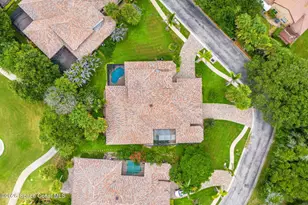 162 Whaler Dr, Melbourne Beach, FL 32951 - Photo 45