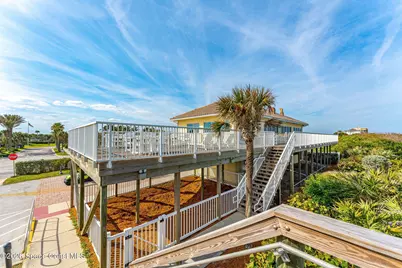 162 Whaler Drive, Melbourne Beach, FL 32951 - Photo 71