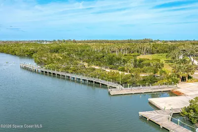 162 Whaler Drive, Melbourne Beach, FL 32951 - Photo 67