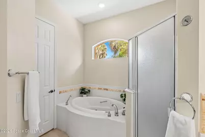 162 Whaler Drive, Melbourne Beach, FL 32951 - Photo 31