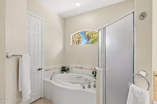 162 Whaler Dr, Melbourne Beach, FL 32951 - Photo 31