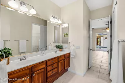 162 Whaler Drive, Melbourne Beach, FL 32951 - Photo 29