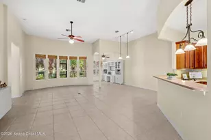 162 Whaler Dr, Melbourne Beach, FL 32951 - Photo 15