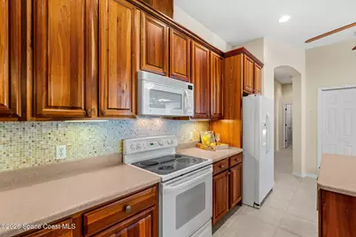 162 Whaler Drive, Melbourne Beach, FL 32951 - Photo 17