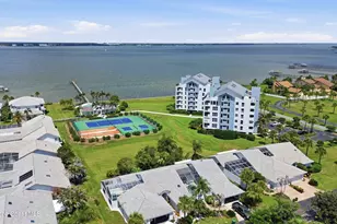 215 Ballyshannon St, Melbourne Beach, FL 32951 - Photo 31