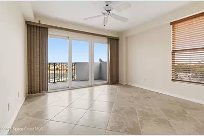 215 Ballyshannon Street #C401, Melbourne Beach, FL 32951 - Photo 25