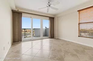 215 Ballyshannon St, Melbourne Beach, FL 32951 - Photo 25