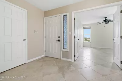 215 Ballyshannon Street #C401, Melbourne Beach, FL 32951 - Photo 5