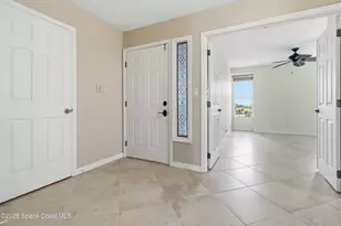 215 Ballyshannon St, Melbourne Beach, FL 32951 - Photo 5