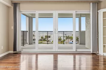 215 Ballyshannon Street #C401, Melbourne Beach, FL 32951 - Photo 9