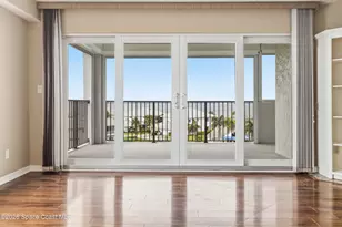 215 Ballyshannon St, Melbourne Beach, FL 32951 - Photo 9