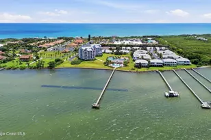 215 Ballyshannon St, Melbourne Beach, FL 32951 - Photo 3