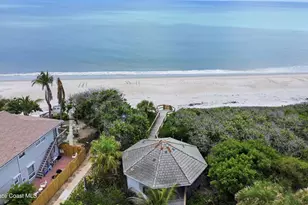 215 Ballyshannon St, Melbourne Beach, FL 32951 - Photo 3