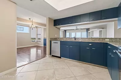 215 Ballyshannon Street #C401, Melbourne Beach, FL 32951 - Photo 13