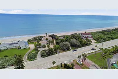 215 Ballyshannon Street #C401, Melbourne Beach, FL 32951 - Photo 33