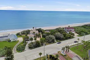 215 Ballyshannon St, Melbourne Beach, FL 32951 - Photo 33