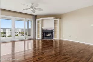 215 Ballyshannon St, Melbourne Beach, FL 32951 - Photo 7