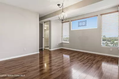 215 Ballyshannon Street #C401, Melbourne Beach, FL 32951 - Photo 15