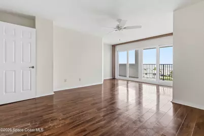 215 Ballyshannon Street #C401, Melbourne Beach, FL 32951 - Photo 19