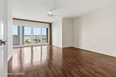 215 Ballyshannon Street #C401, Melbourne Beach, FL 32951 - Photo 19