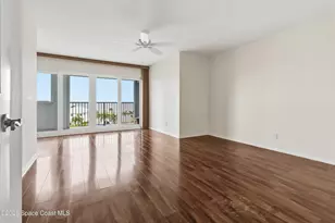 215 Ballyshannon St, Melbourne Beach, FL 32951 - Photo 19