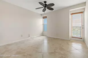 215 Ballyshannon St, Melbourne Beach, FL 32951 - Photo 27