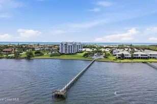 215 Ballyshannon St, Melbourne Beach, FL 32951 - Photo 29