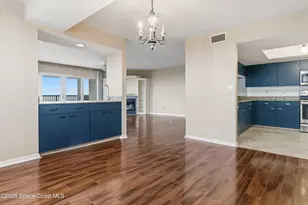 215 Ballyshannon St, Melbourne Beach, FL 32951 - Photo 17