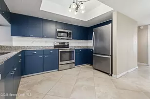 215 Ballyshannon St, Melbourne Beach, FL 32951 - Photo 13