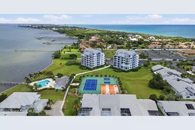 215 Ballyshannon Street #C401, Melbourne Beach, FL 32951 - Photo 29