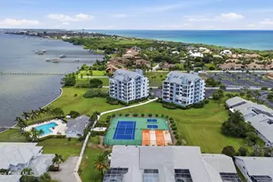 215 Ballyshannon St, Melbourne Beach, FL 32951 - Photo 29