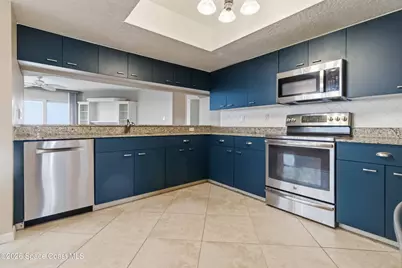 215 Ballyshannon Street #C401, Melbourne Beach, FL 32951 - Photo 11