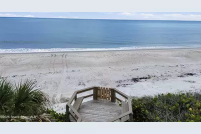 215 Ballyshannon Street #C401, Melbourne Beach, FL 32951 - Photo 35