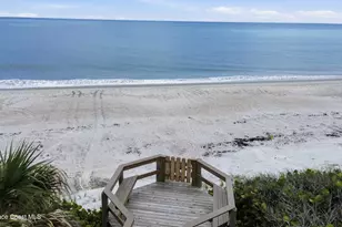 215 Ballyshannon St, Melbourne Beach, FL 32951 - Photo 35