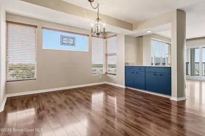 215 Ballyshannon Street #C401, Melbourne Beach, FL 32951 - Photo 15