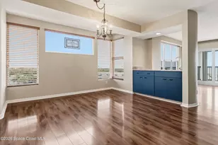 215 Ballyshannon St, Melbourne Beach, FL 32951 - Photo 15