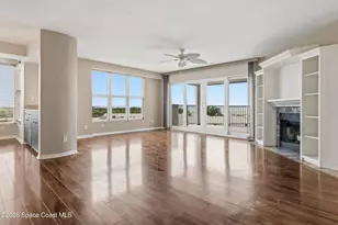 215 Ballyshannon St, Melbourne Beach, FL 32951 - Photo 5